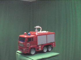 315 Degrees _ Picture 9 _ Fire Truck.png